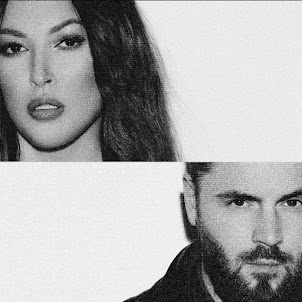 Ирина Дубцова — Буду Скучать (feat. Toni)