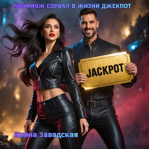Ирина Завадская