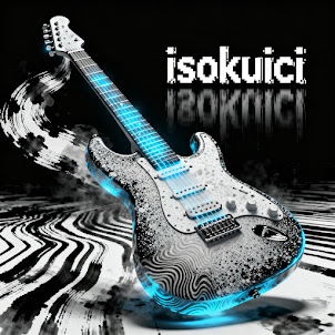 Isokuici — On Me