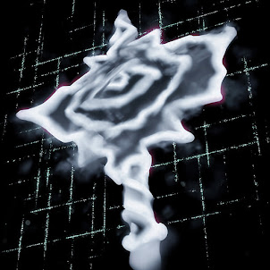 Isq
