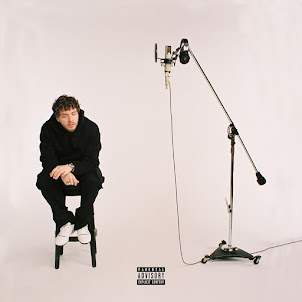 Jack Harlow
