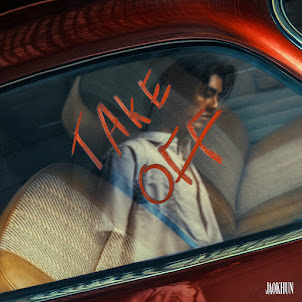 Jaokhun