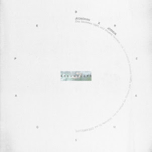 Jeonghan — 12 O'Clock (feat. Joshua)