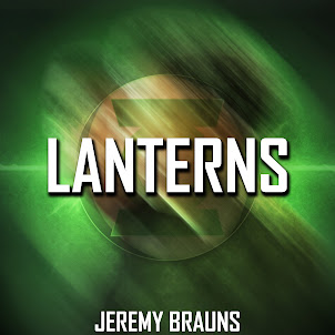 Jeremy Brauns