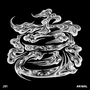 Jo1 — Animal