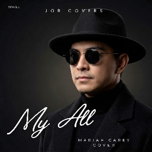 Job — My All