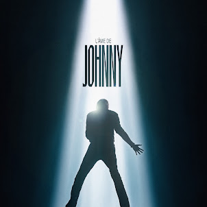 Johnny Hallyday — Marie (Version 2026)