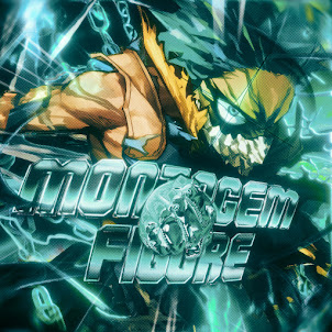 Jxxr — Montagem Figure (feat. Slxsher & Zeyvex)