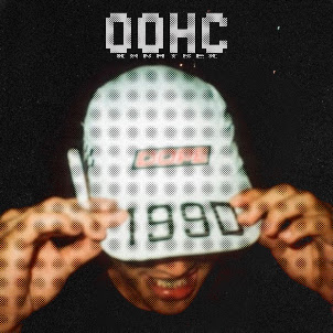 Kanatbek — Oohc (Slowed)