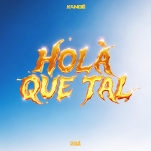 Kanoé