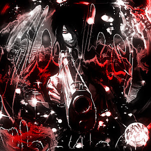 Ken2Ckky — Bloodlust (Super Slowed) (feat. Vxnrsh & Lxrdxeye)