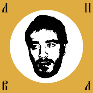 Хаски — Бит Шатает Голову