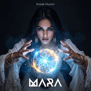 Kozak Muzon — Мара