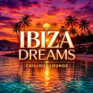 L.D.B Time To Chill — Ibiza Dreams
