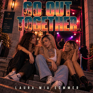 Laura Mia Sommer