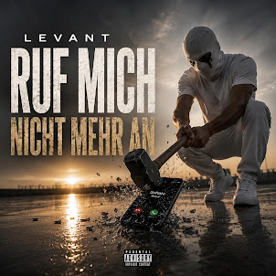 Levant