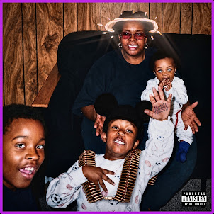 Lil Uzi Vert — Go !