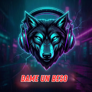 Lobomusicoficial