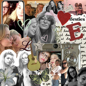 Louane