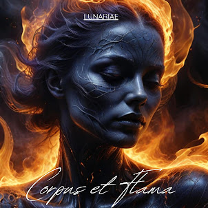 Lunariae — Corpus Et Flama