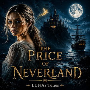 Lunas Tunes