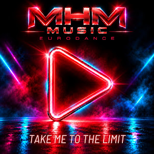 M-H-M — Take Me To The Limit