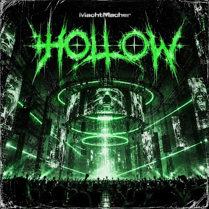 Machtmacher — Hollow