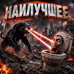 Максимаус
