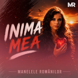 Manelele Românilor
