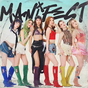 Manifest — Kts