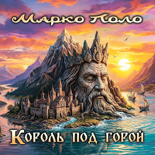 Марко Поло — Фестиваль
