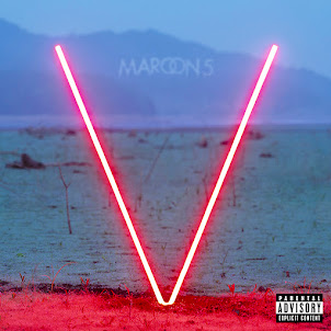 Maroon 5