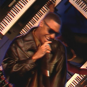 Masego