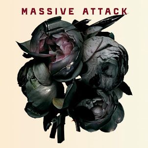 I Against I (2006 Digital Remaster) (feat. Mos Def)