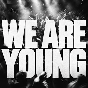 Matway — We Are Young