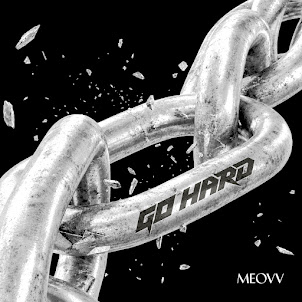 Meovv — Indestructible
