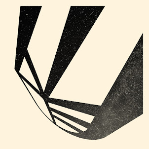Meute — Reset
