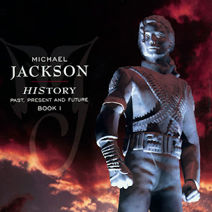 Scream (feat. Janet Jackson)