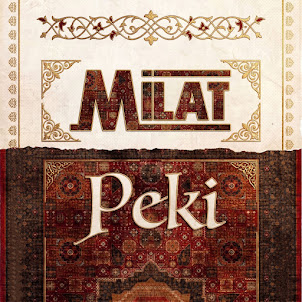 Milat