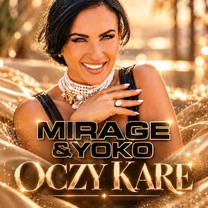 Mirage