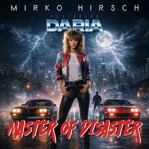 Mirko Hirsch