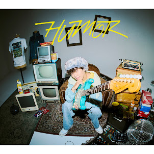 Miyu Irino — ネコジタ - Nekojita