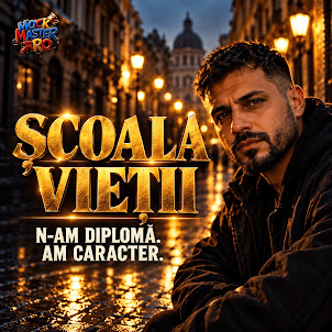 Mockmasterro — 葮Coala Vie葲Ii