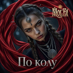Mol'Fa — По Колу