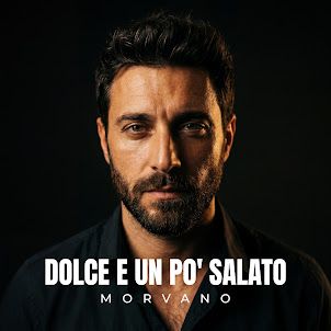 Morvano