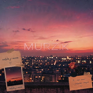 Murzik — Шепотів