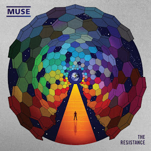 Muse — Uprising