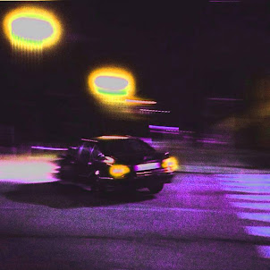 Mysticdreamer — Он Тебя Целует (Speed Up) (feat. Skippless)