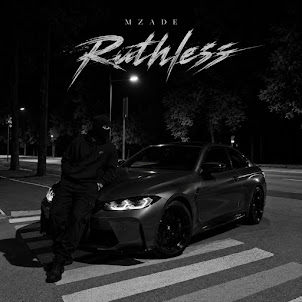 Mzade — Ruthless