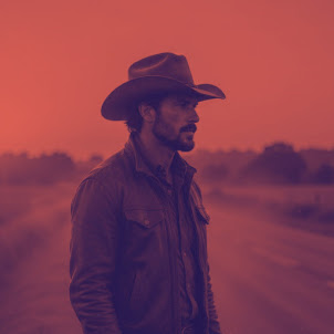 Nash Blackwood — I Finally Found Myself
